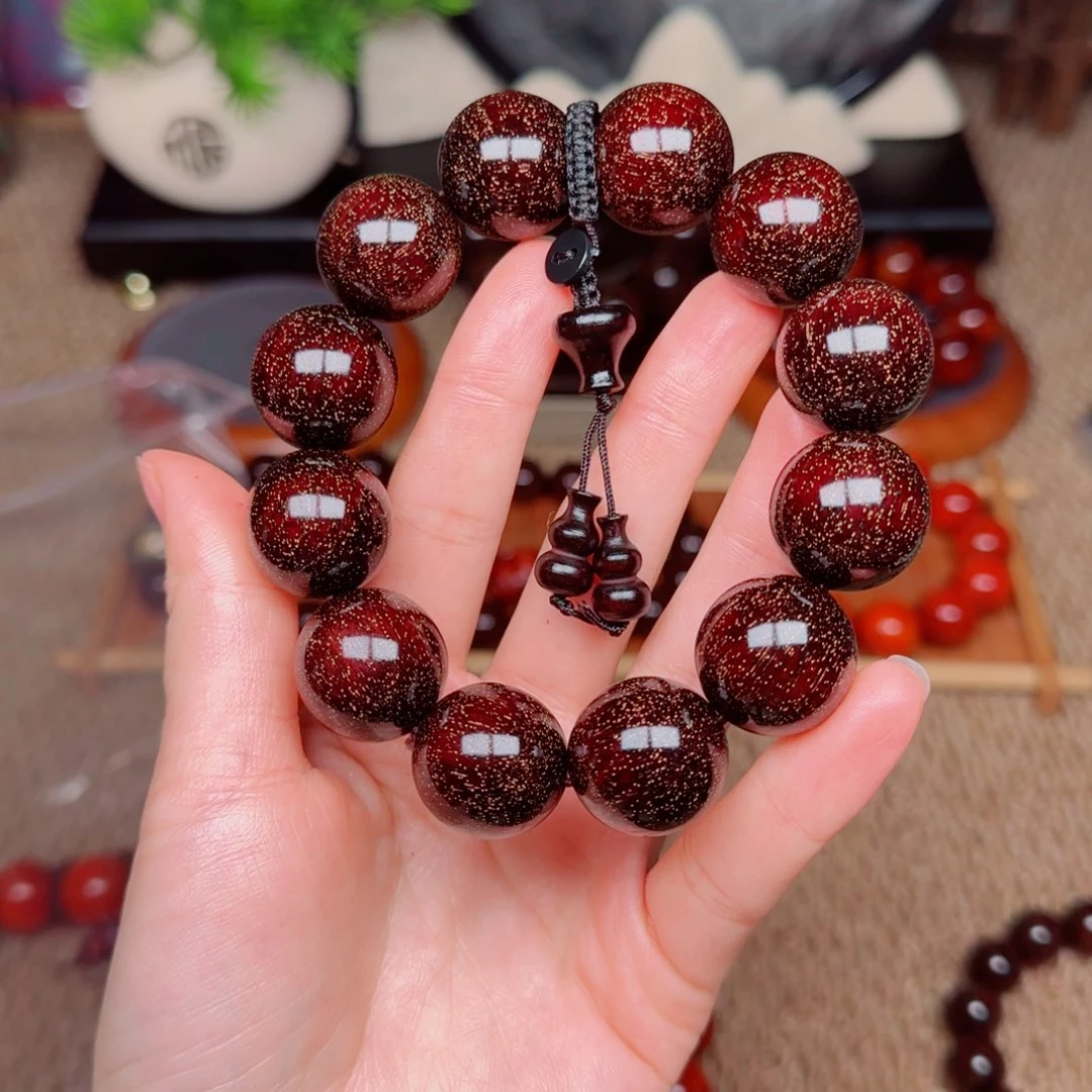 檀香紫檀（小叶紫檀）想2.0