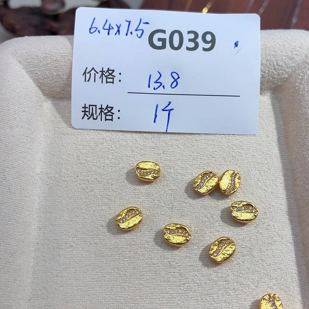 无925银美银计G039