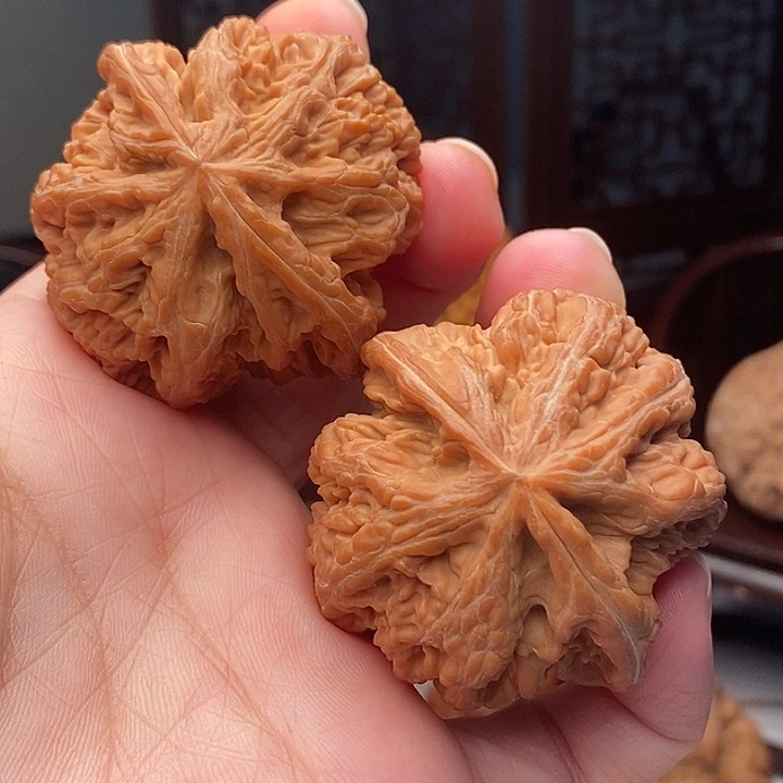 木质类吊坠大粗筋43尺