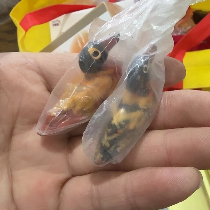 御***树扇子吃g给哥哥哥哥哈哈哈哈哈哈
