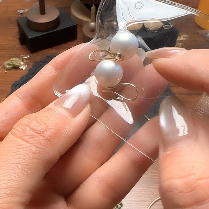 琉璃纯铜925银5555567999