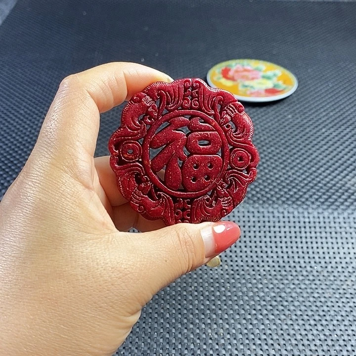 闪购链接一图一物