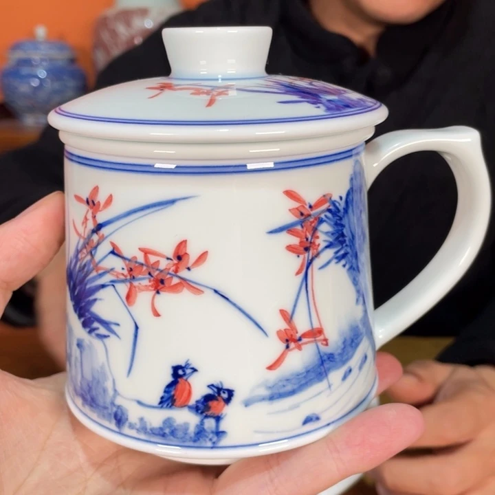 福利来啦，福利来啦