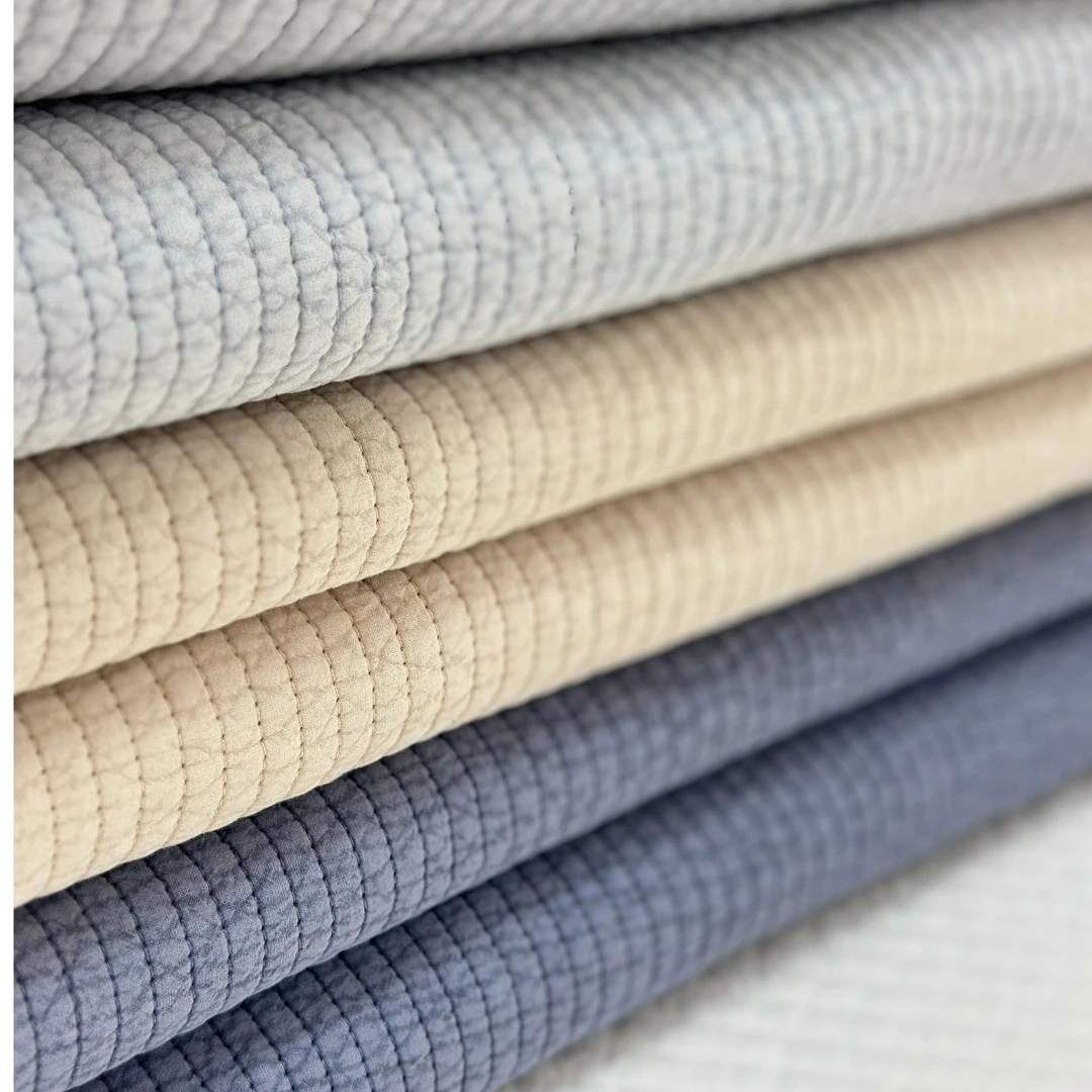 【福东东】韩国原装进口 棉枕套