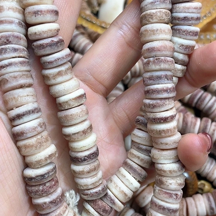 驼骨手串/手链其他配饰