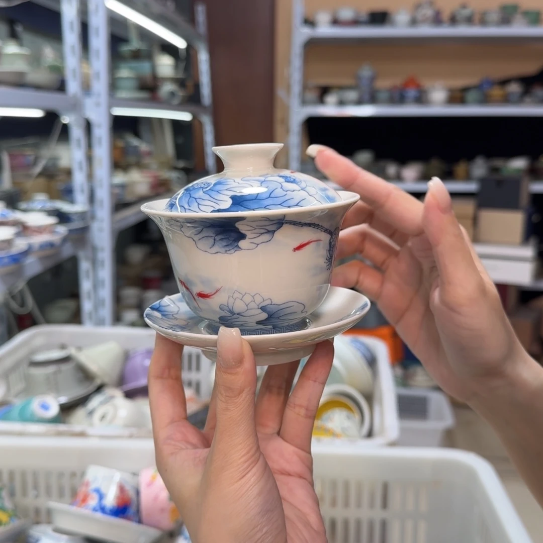款式高温陶瓷材料等产品