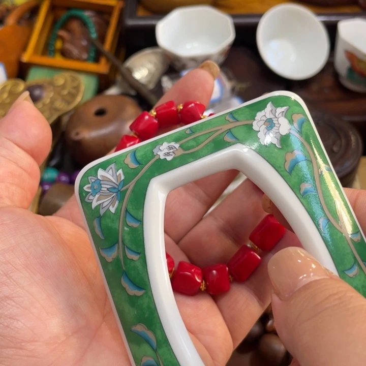 陶瓷艺术陶瓷艺术陶瓷艺术