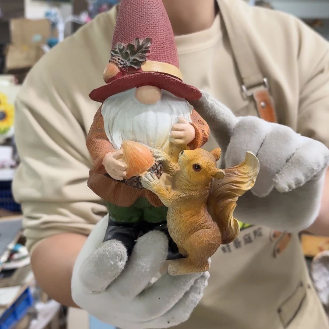 核桃木/黑胡桃（胡桃木）