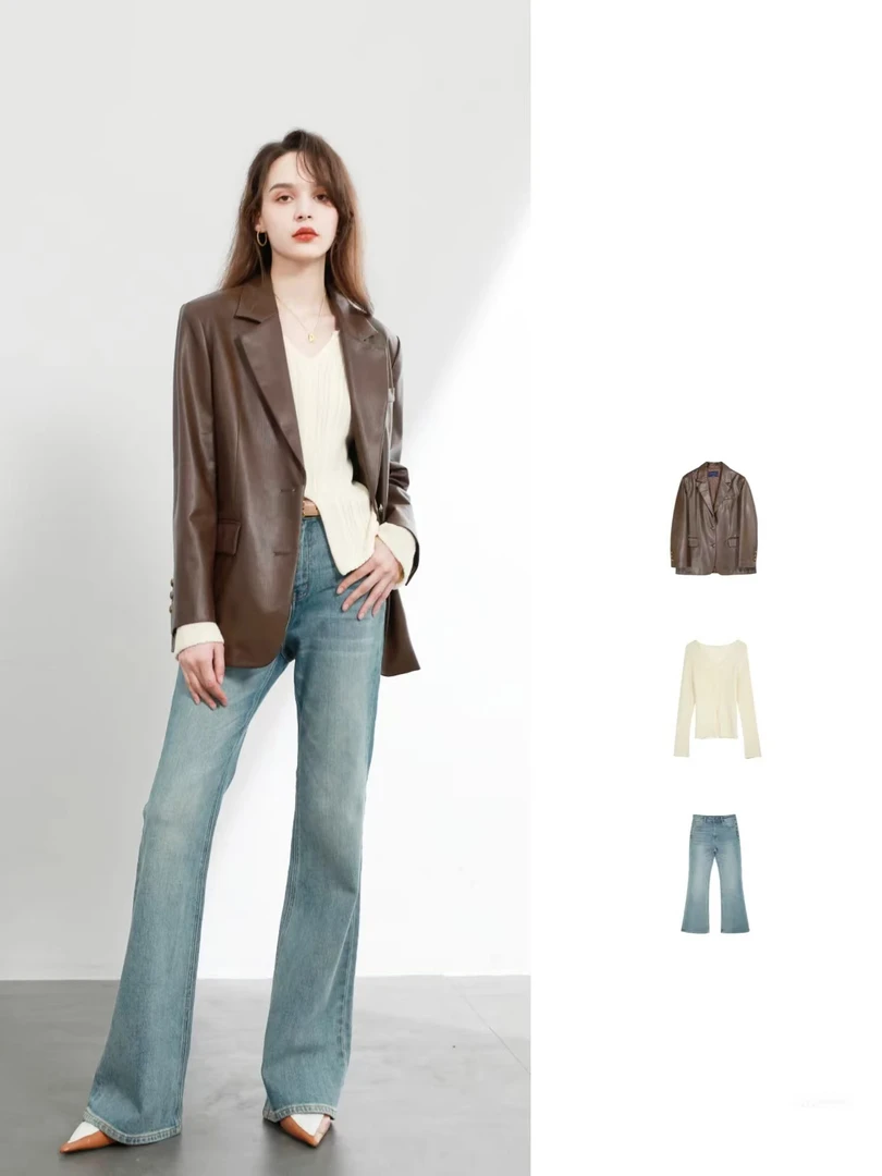 【601-700】/粉丝专属/找编号拍/原创高端/新款女装