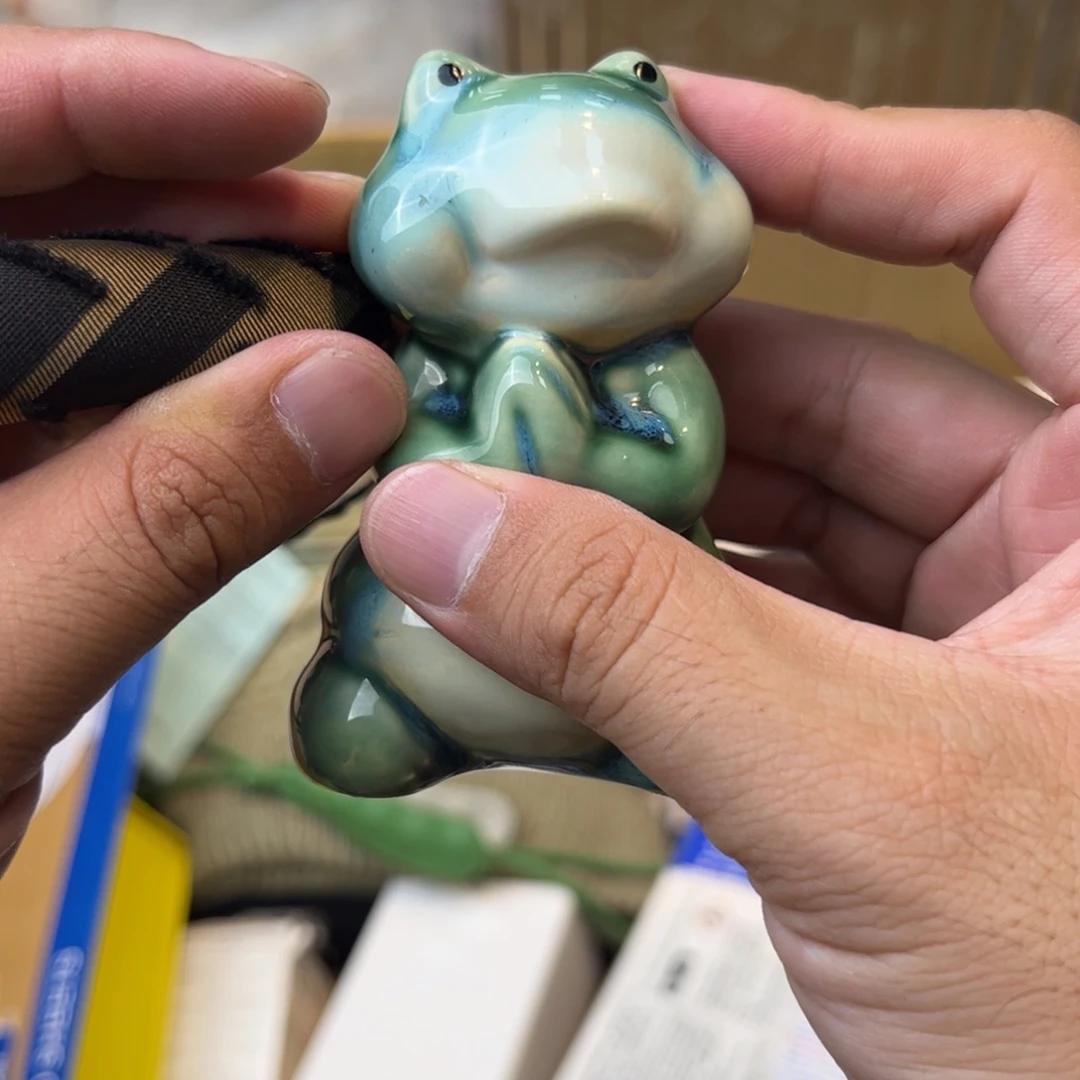 良***言瓷器瓷器瓷器瓷器