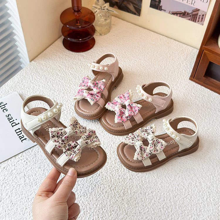 燕子童鞋538孤品童鞋