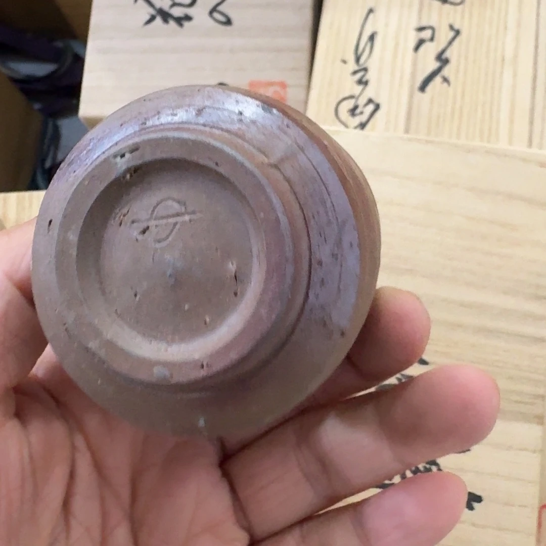 非常美丽漂亮的物品