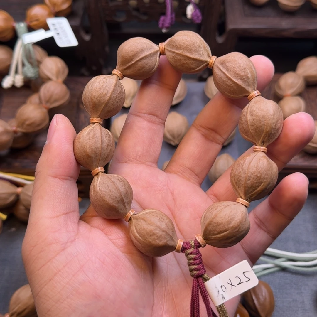 用***4梅林铁核20*25尺寸