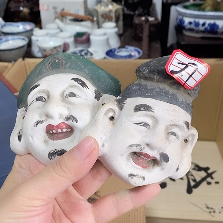 茶杯紫砂老板们好久不见感谢支持9.4c5