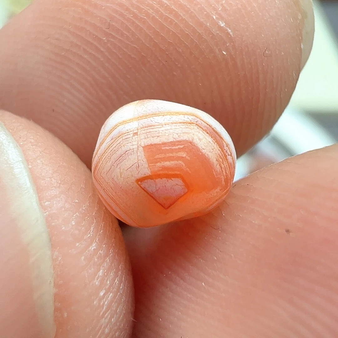 小***姐泥塑x36   ...........