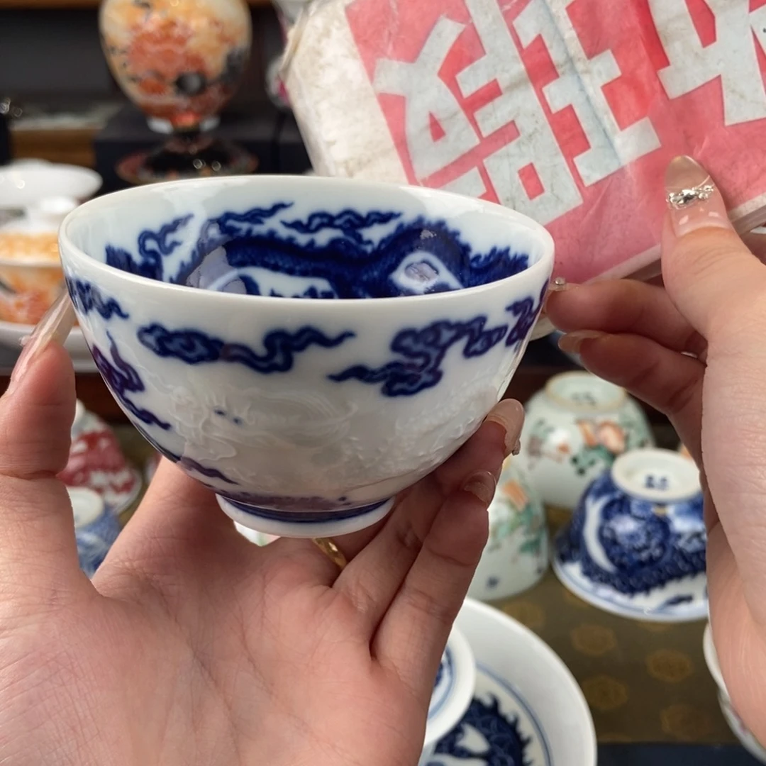 陶瓷艺术家的设计理念和