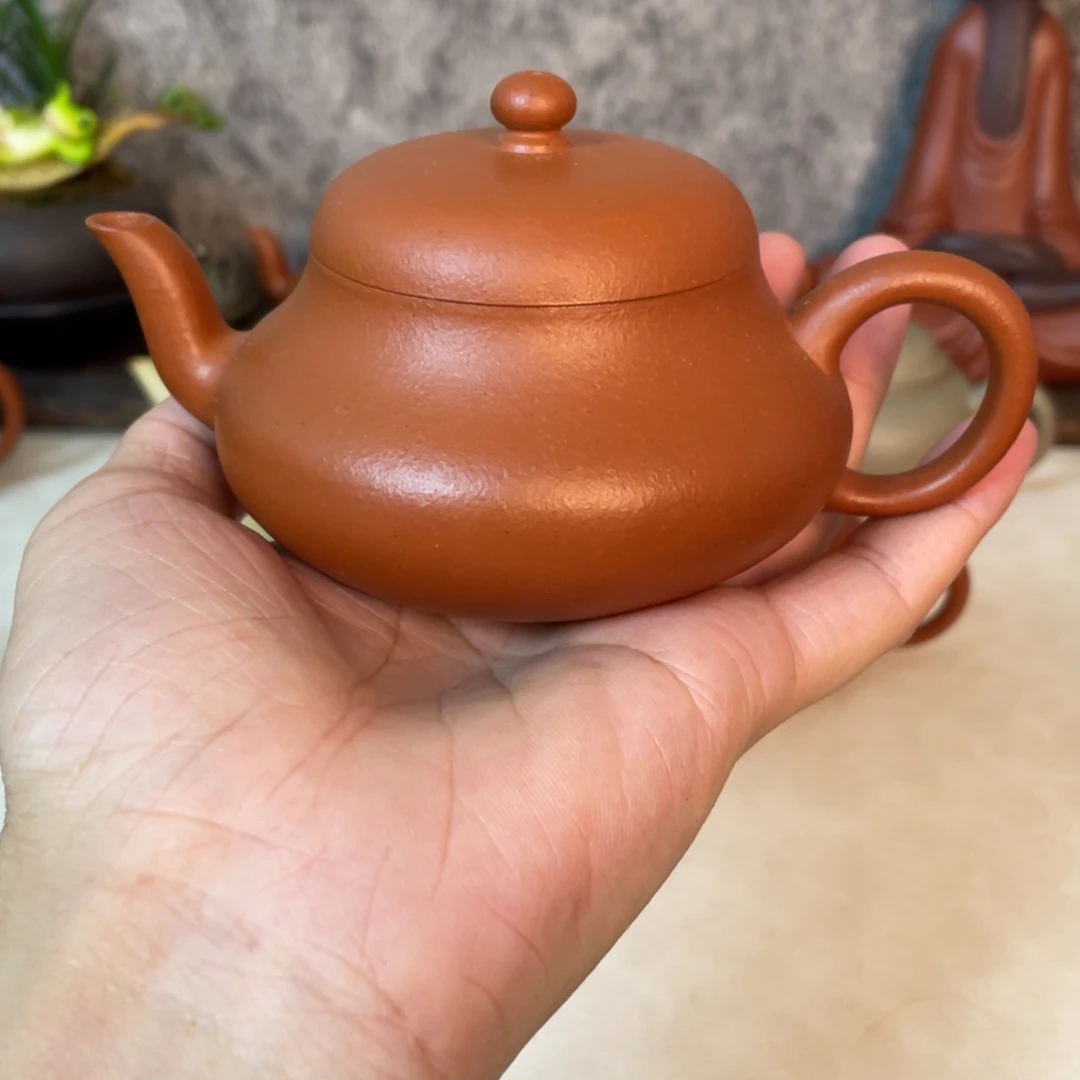 茶壶紫砂超超超超精工150c