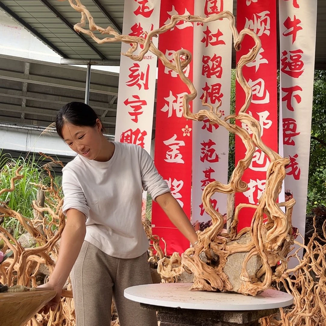 无***达木538李经理阿巴啦啦啦啦啦啦哈吧