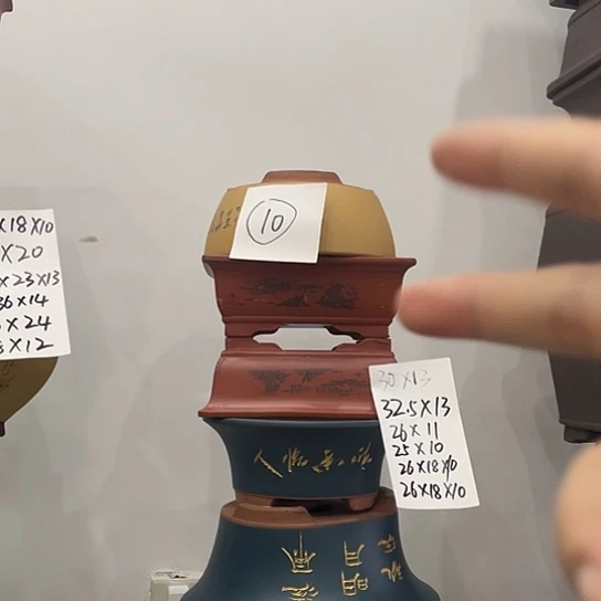 10一家漏家漏家陌路