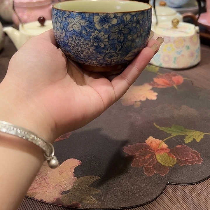 茶具配件其它茶器