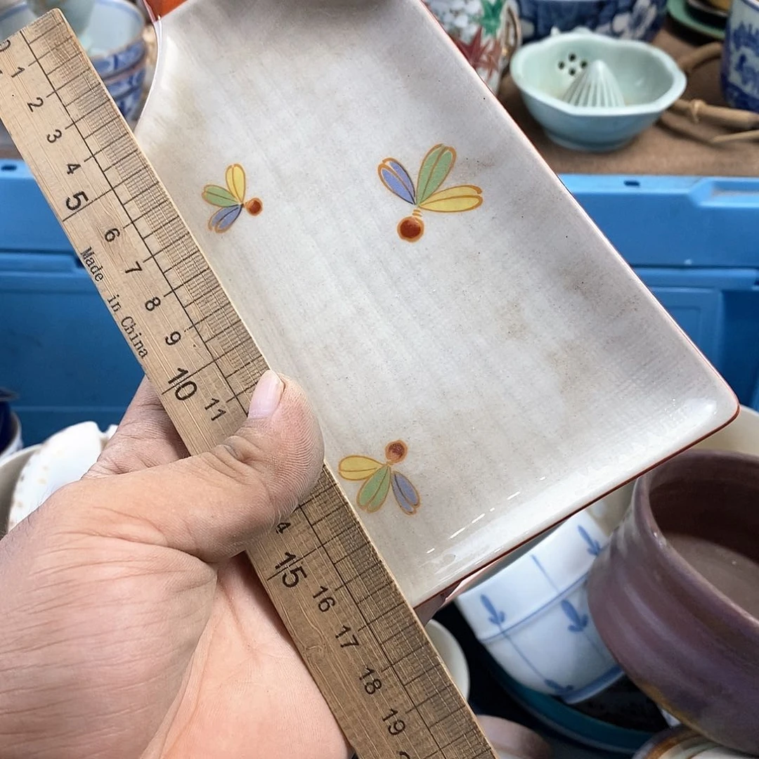 满28米包邮当天发货