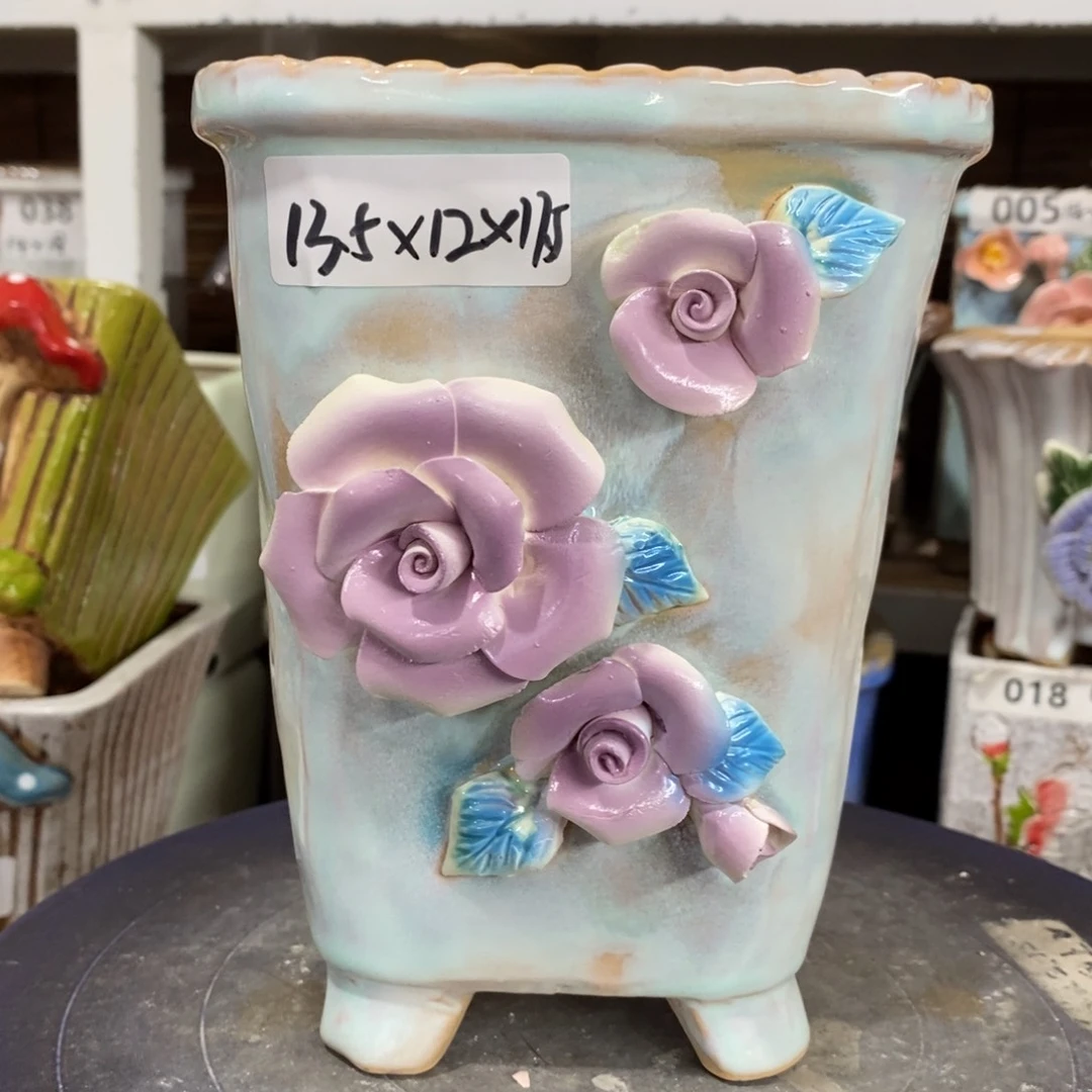 【闪购商品】