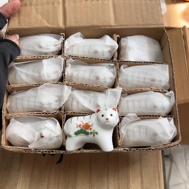 谢谢谢谢谢谢谢谢谢