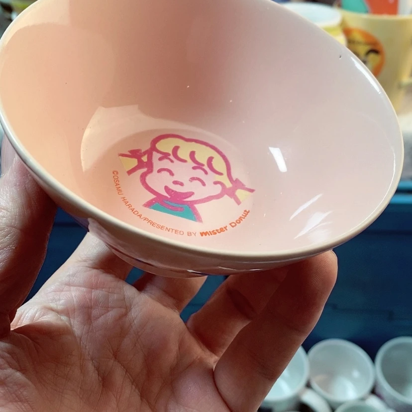 【闪购商品】盘?**掌啊啊啊啊啊啊