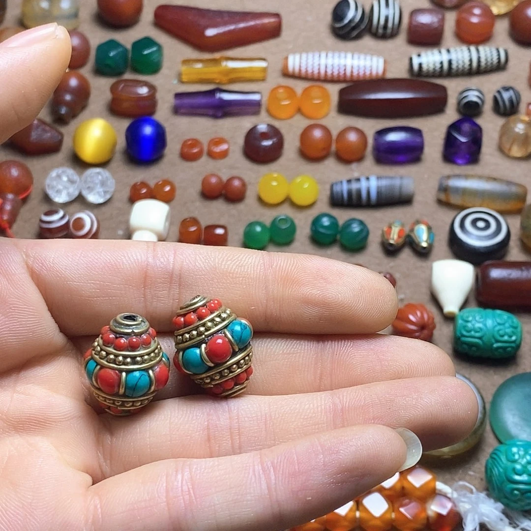 轻***）玛瑙/玉髓未镶嵌玛瑙/玛瑙玉髓未镶嵌