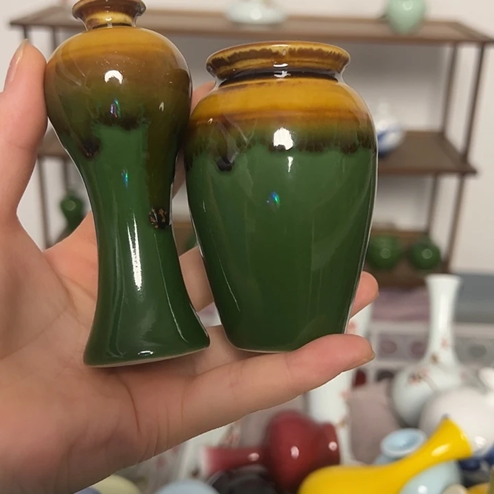 陶瓷景德镇陶瓷研究所