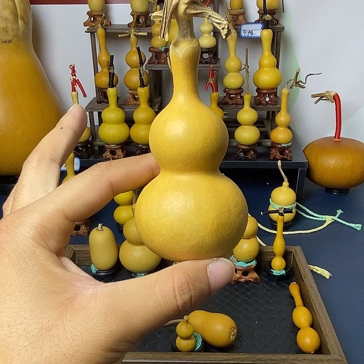 先****放漏福利 选购链接