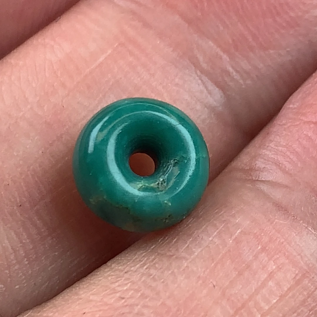 无非金属精品高瓷珠子-卡8.2-345