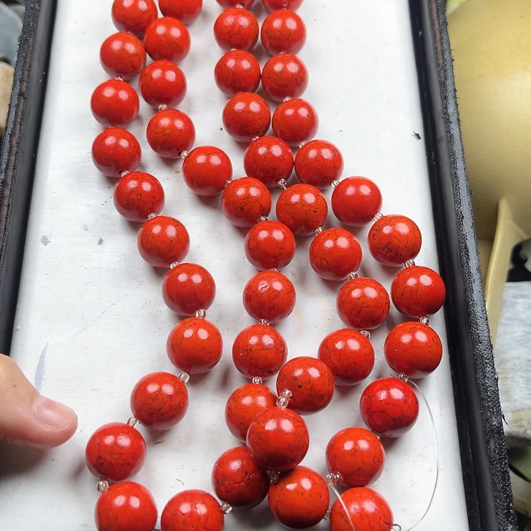 和田玉（糖玉）未镶嵌车挂