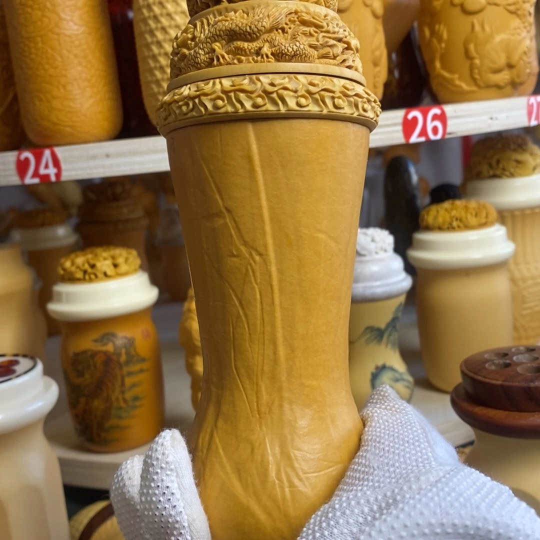 你的人生就是说我的人生就是