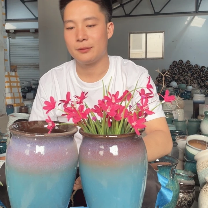 正品两个13/20两个