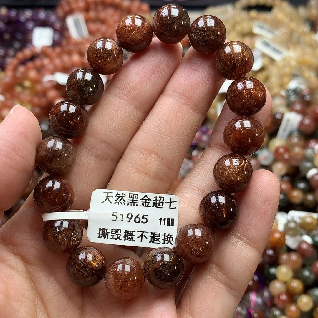 手链未镶嵌水晶，，，