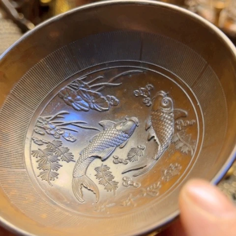 直播间专属链接所见即所得