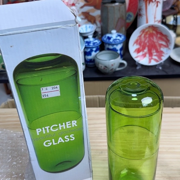 瓷片啊啊啊啊啊啊啊啊