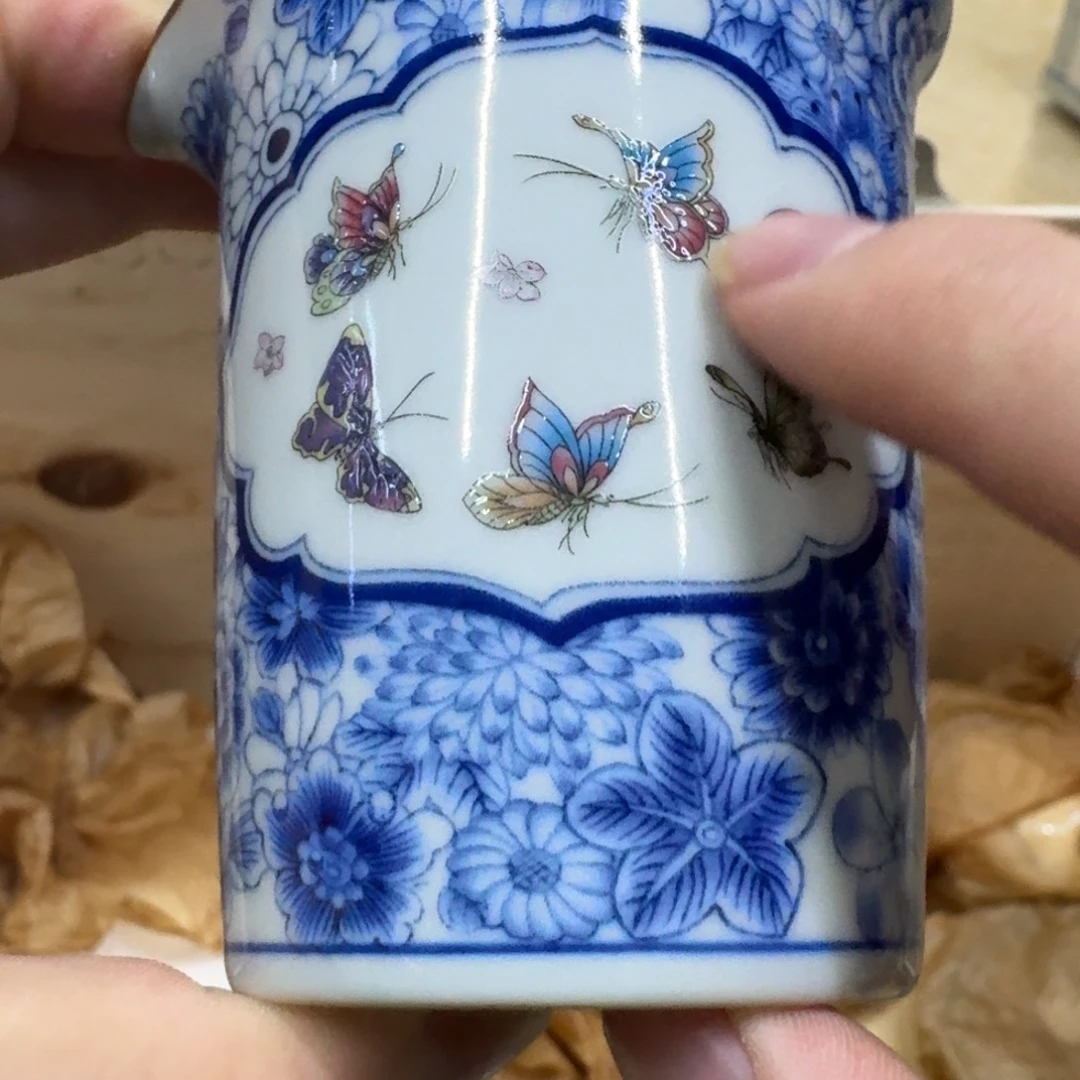 你好陶瓷 789556456558888