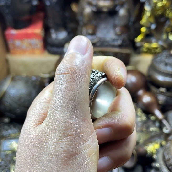 全是铜铜铜器铜器