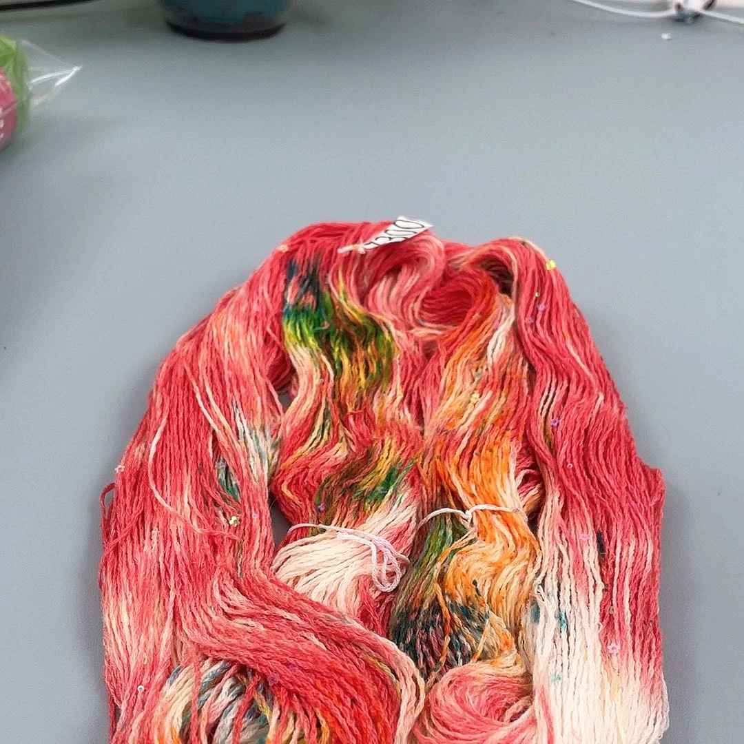 300星辰羊毛五把发