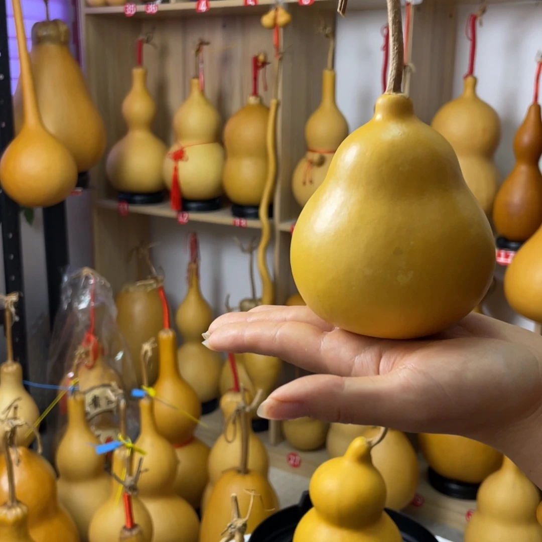 释***荷葫芦葫芦葫芦葫芦了