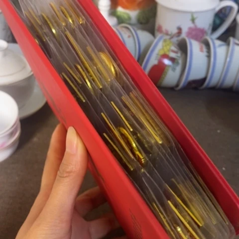 瓷片景德镇陶瓷研究所