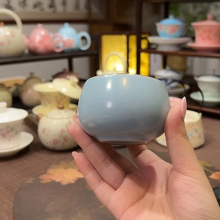 茶具配件其它茶器