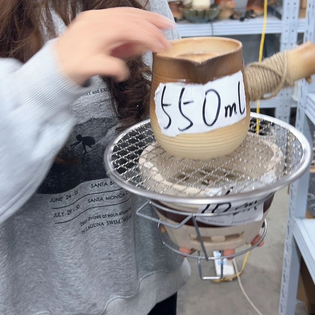 陶瓷陶瓷陶瓷炉口16c m