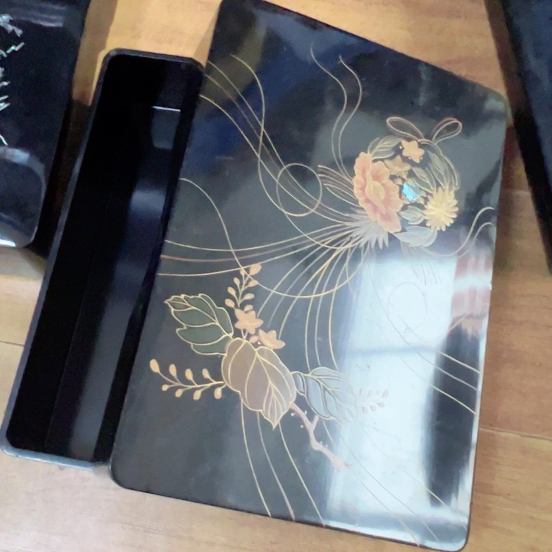 中古杂项，孤品，感谢支持