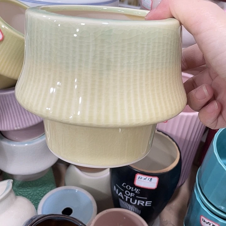 外贸尾货默认微瑕凑12米包邮