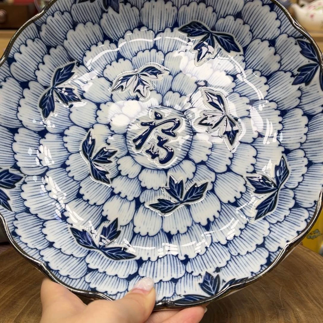 我的姐姐们好可爱