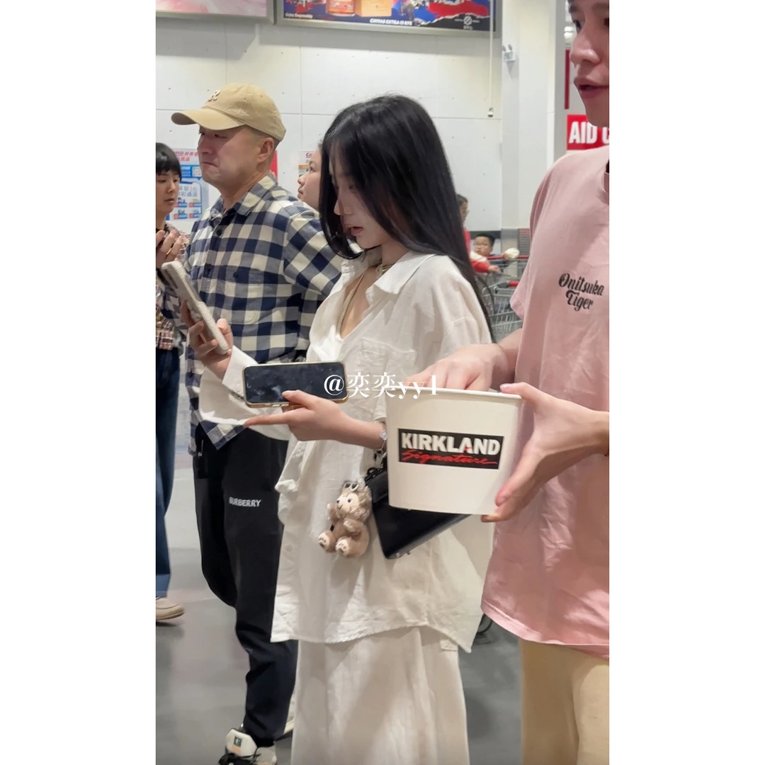 夏季新款薄款衬衫防晒开衫外套女设计感宽松气质棉麻外搭上衣