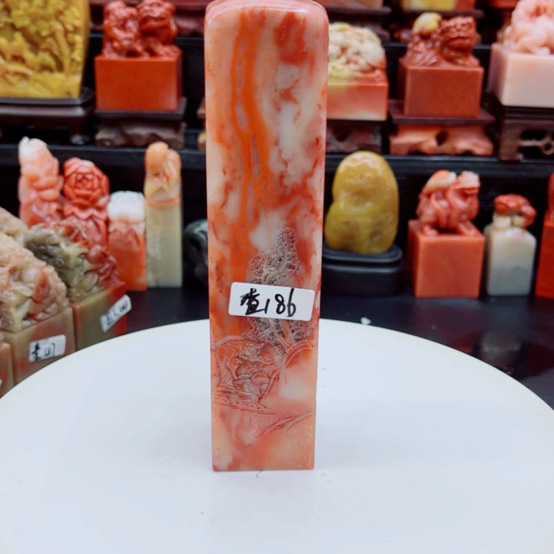 【闪购商品】老挝石查**人1111111111111111111
